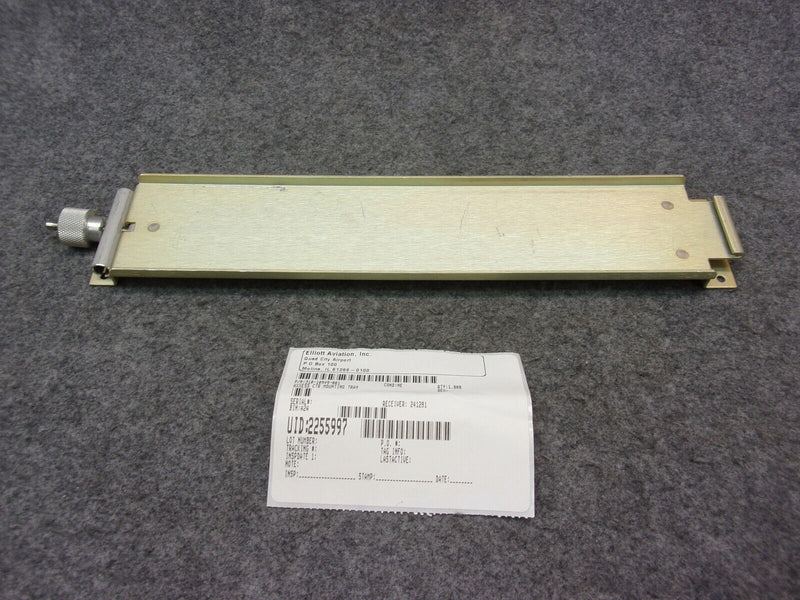 Aircell Mounting Tray P/N 310-10949-001 (New)