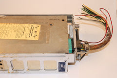 ARC 300 ADF Receiver R-456E P/N 41240-0001 with Tray and Connector