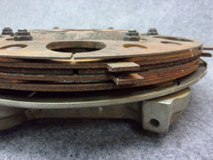 Goodyear Brake Assy P/N 9544482