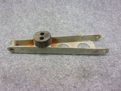 Ercoupe Upper Scissor Torque Link P/N 415-34043