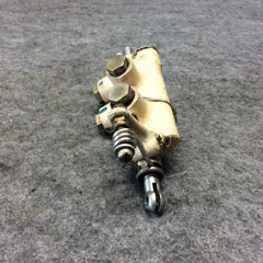 Douglas Hydraulic Control Valve P/N 4261538-503N 4218369