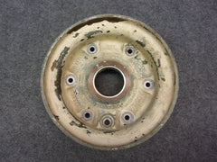 Goodyear 9532242 18x5.5 Main Wheel Half P/N 9541491
