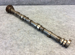 Continental C125 Camshaft P/N 5974