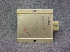McCauley MC-I Synchrophaser Control Box P/N B-28000