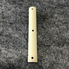 Bell 206 Helicopter Tube P/N 206-072-859-109