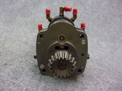 American Bosch Fuel Injection Pump P/N PGC4A-95A-2