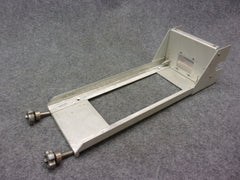 Barry Controls DPXB-0 Mount Tray P/N 404-50-S-1