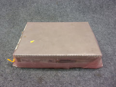 Raytheon Cabin Distribution Bus Repeater -2 P/N 902205-803