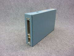 Allied Signal MKV Warning Computer P/N 965-0676-022