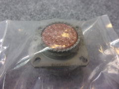 Bendix Connector P/N D38999/20WF32PA