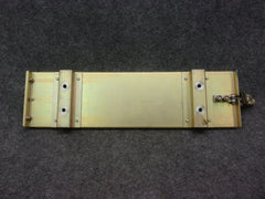 Foster Airdata Mounting Tray