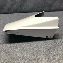 Cessna 205 206 210 Cowl Flap Assy (LH) P/N 1213469-203