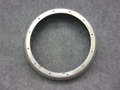 Piper PA23 PA24 Hartzell Spinner Rear Bulkhead Adapter P/N 487-248