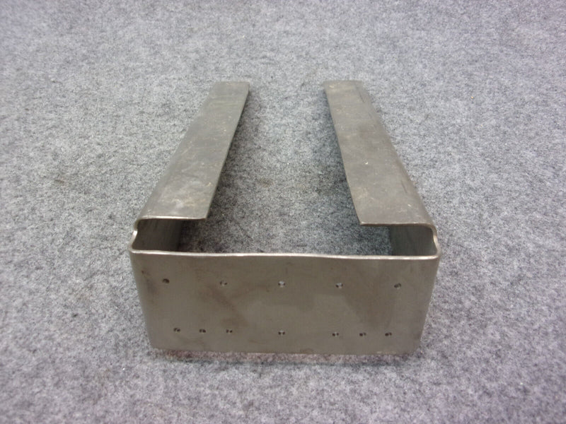 Stainless Steel Bracket P/N ASL0203-65