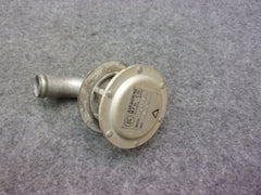 Airborne Vacuum Filter Housing P/N 1J1-3