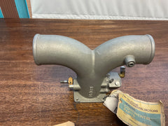 45735007