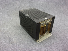 Collins RPU-31A Remote Processor Unit P/N 622-2748-001