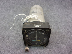 Narco VOA-40 ILS Nav Converter