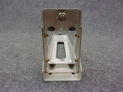 Box-Mount Avionics Mount Tray P/N 4757-1