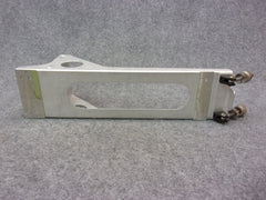 ECS Avionics Mounting Tray P/N 200-86686-101