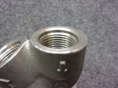 45507923