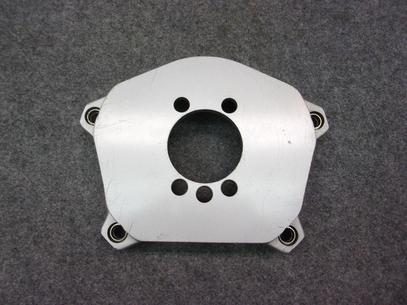 Air Tractor Cleveland 075-1190 Series Torque Plate