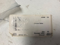 45278396