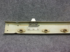 Piper False Spar Assy P/N 12822  12821-000