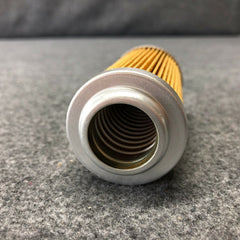 Torite Fluid Filter Element P/N 8112-2 AN6235-3A 13520