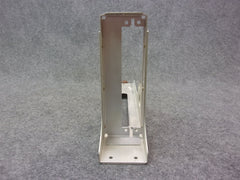 ECS Avionics Mounting Tray P/N 200-89162-101 935200-00