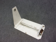 Cessna 182 Skydiving Platform Step