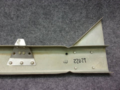 Piper False Spar Assy P/N 12822  12821-000