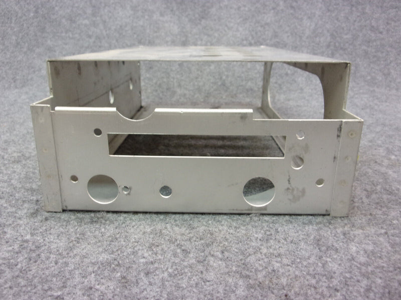 King KNS-80 Mounting Tray P/N 047-05547-0001