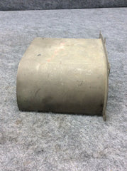 Bell Helicopter Air Shield P/N 205-060-907-5  1560-00-992-6501