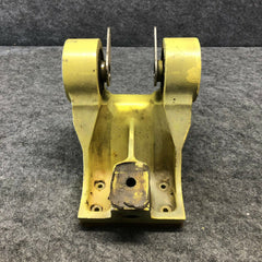 Bell Helicopter Lord Support Assy P/N 206-033-501-003