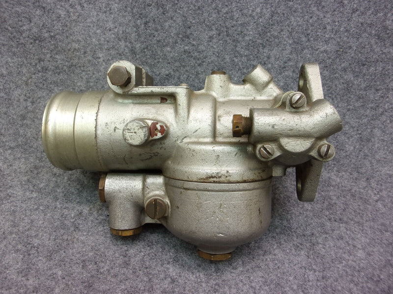 Rochester Side Draft Carburetor P/N 7003470