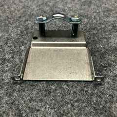 Amp M Series Strain Relief Clamp P/N 201847-1