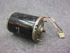 Redmond 24V Actuator Motor P/N PV2312R