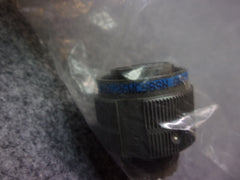 Amphenol Connector P/N D38999/26WC98SN