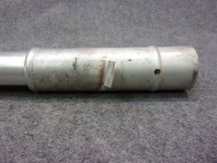 Cessna Cabin Air Vent Outlet And Tube