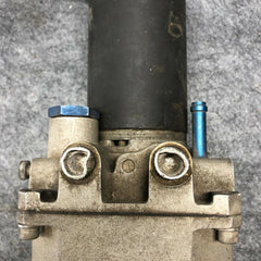 Piper Eastern Industries Power Pack Assy 12V P/N 481-154  HS530A