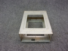 King KR-85 ADF Mounting Tray