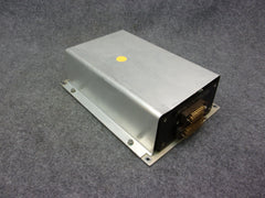 Bendix CA-814B Computer Amplifier P/N 4000288-8506