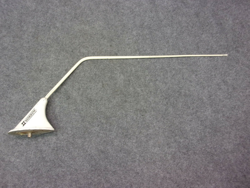 II Morrow A-23 Antenna