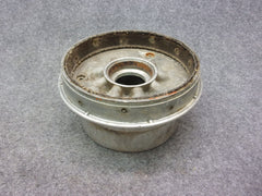 Shinn Devices 6.00-6 Inner Wheel Half From 6C5HB Wheel