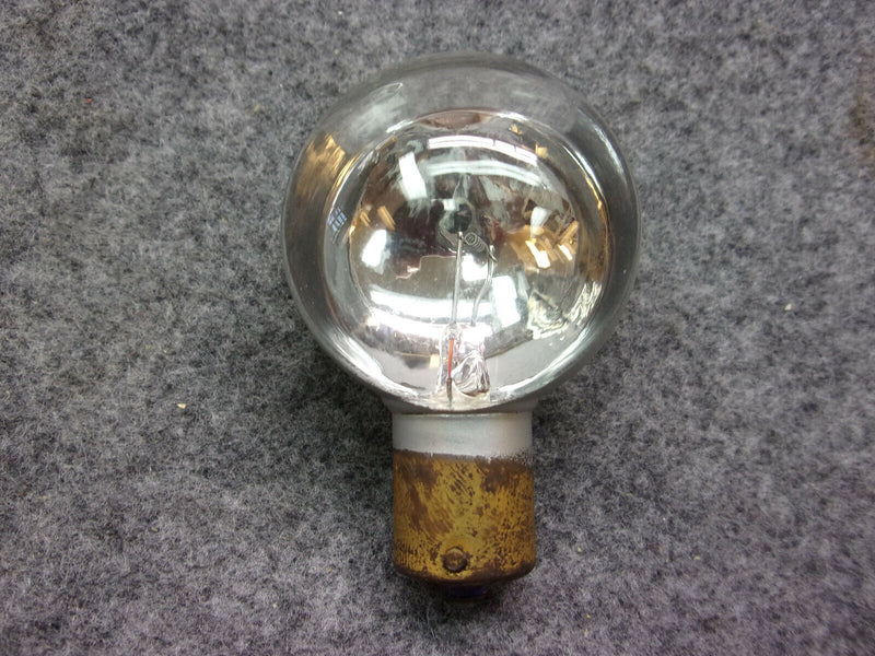 Grimes A-7079B-24 Lamp