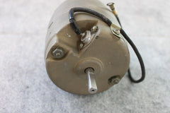 Robbins and Myers 24Volt Blower Motor P/N 714708