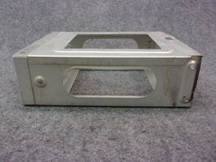 King KR-85 ADF Mounting Tray