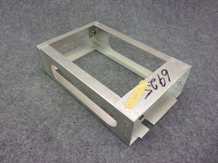 Bendix King Mounting Tray P/N 047-3204-02