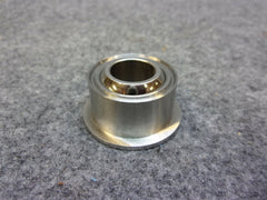 Dassault Falcon Ball Joint Bearing P/N RBF08DF
